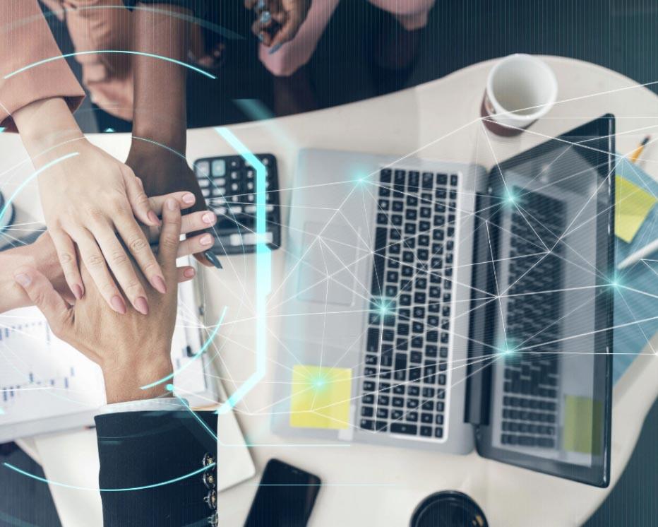 aligning-with-national-and-international-decarbonisation-goals