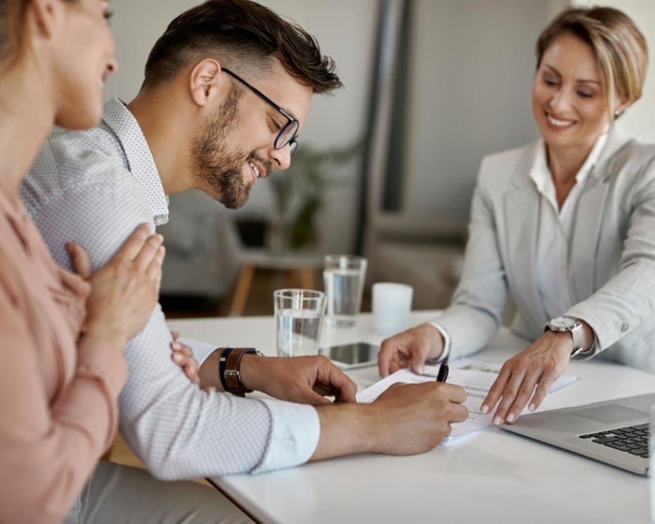 attracting-investors