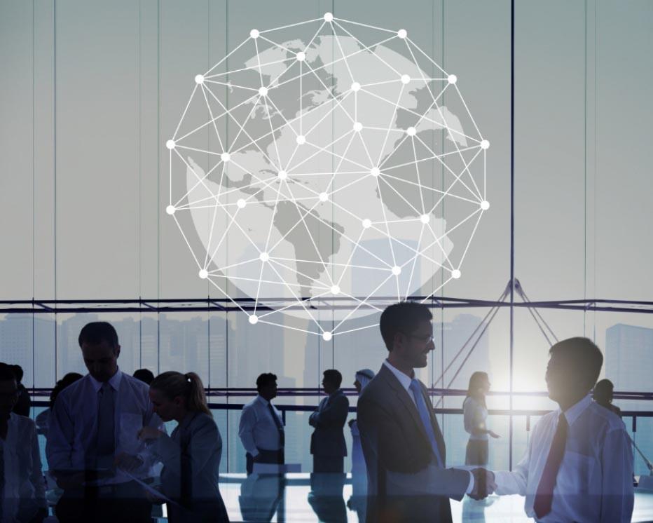 corporate-social-responsibility