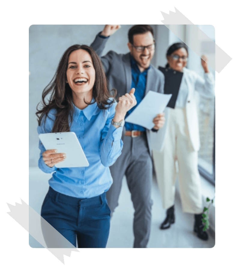 engaging-with-planting-hope