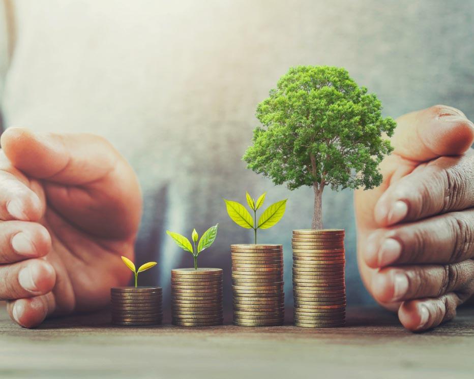 enhancing-employee-and-customer-engagemnet