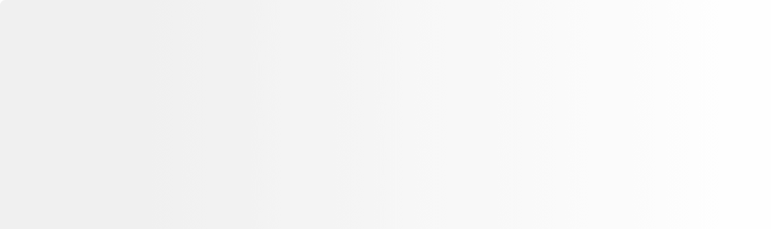 linear-gradient