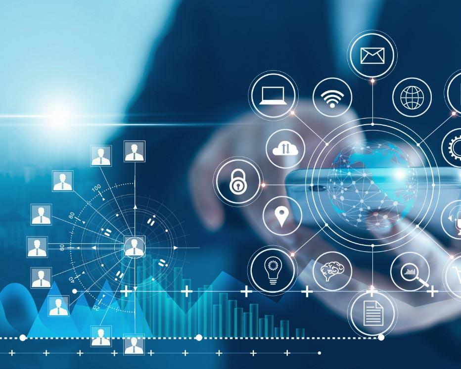 online-reviews-and-public-reputation