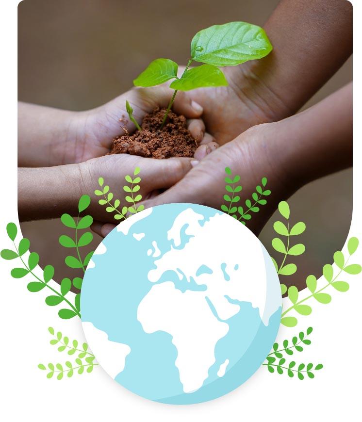 the-right-partner-to-do-the-right-thing