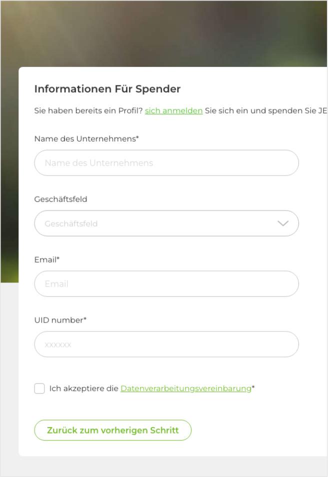acquiring-your-certificate