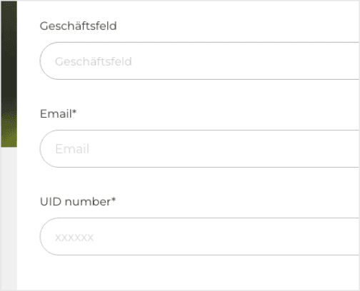 acquiring-your-certificate