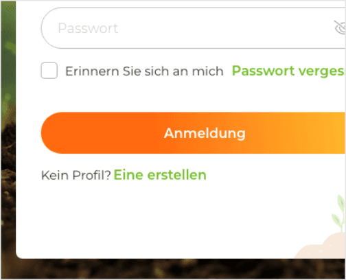 acquiring-your-certificate