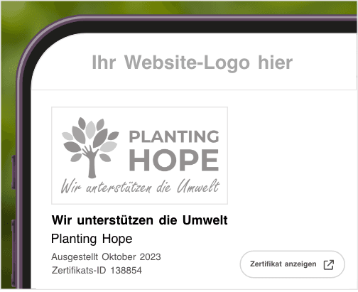 acquiring-your-certificate