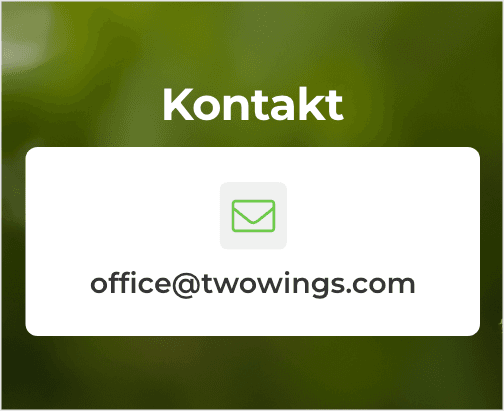 acquiring-your-certificate