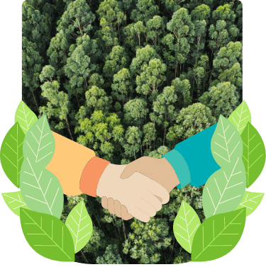 initiator-what-we-do